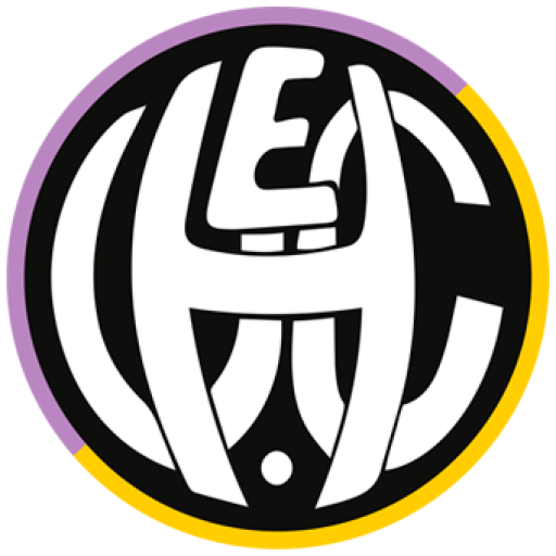 Unió Esportiva Handbol Calella